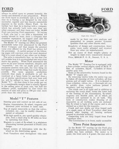 1909 Ford Model T Advance Catalog-04-05.jpg